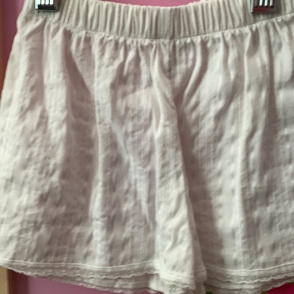 Well dressed wolf dainty set - Picture 4 of 5